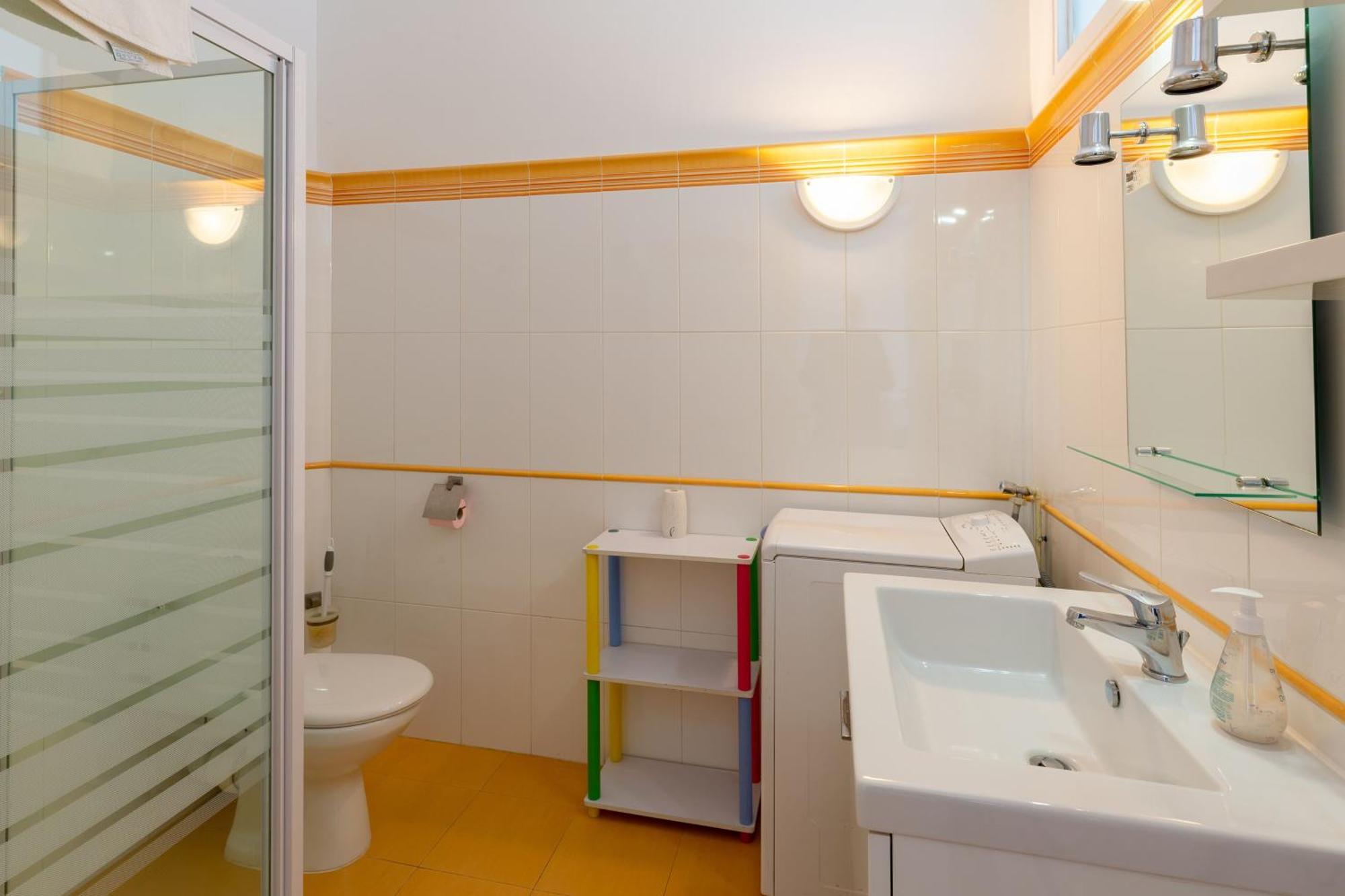 Lovely Apartment Near The Sea 25 Bis Promenade Des Anglais Niza Exterior foto